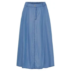 EMELINE NEDERDEL | CHAMBRE MEDIO