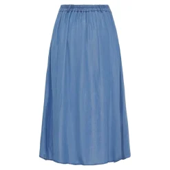 EMELINE NEDERDEL | CHAMBRE MEDIO