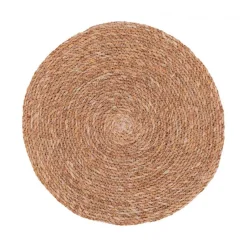 EMIL DÆKKESERVIET Ø38 CM