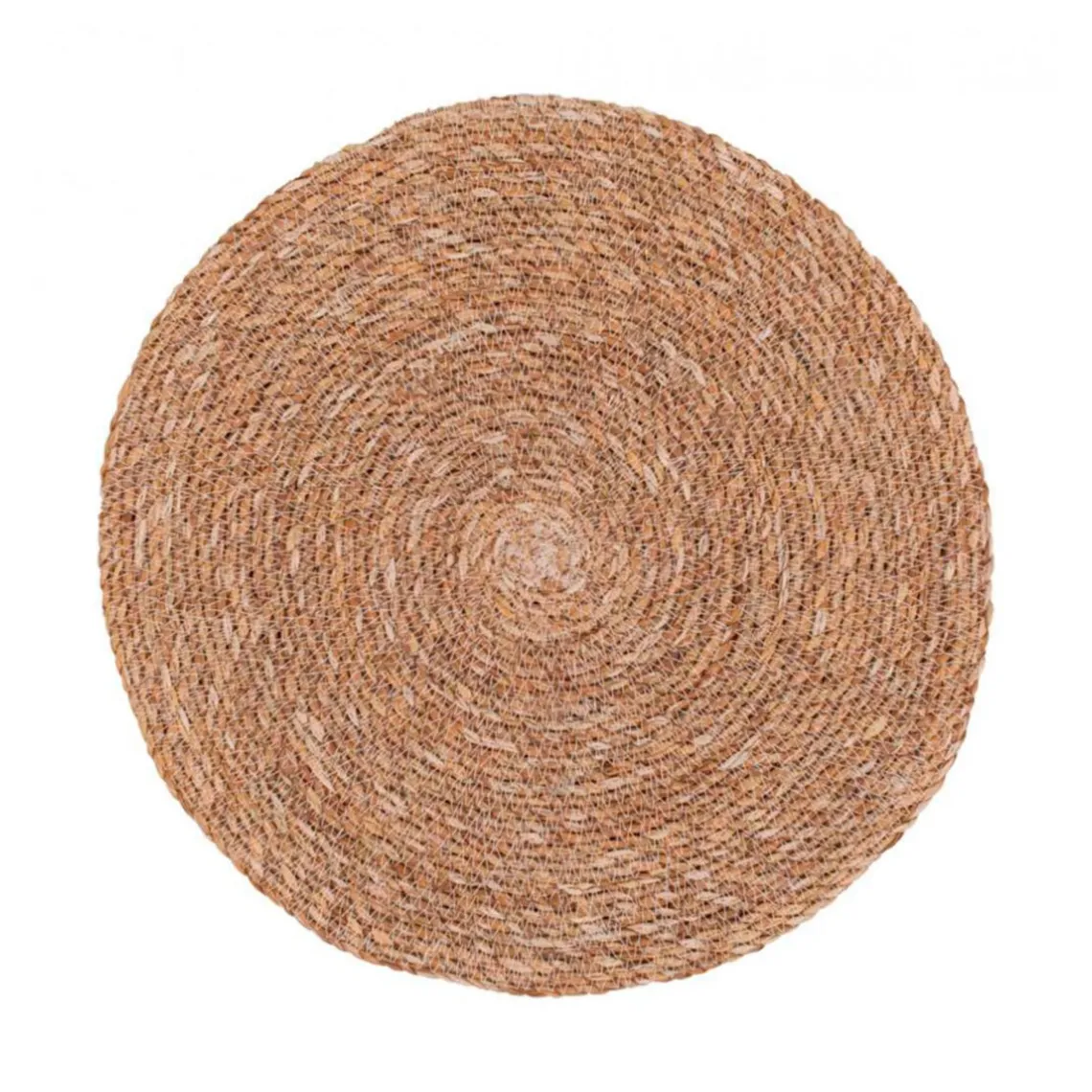 EMIL DÆKKESERVIET Ø38 CM