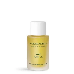 EPIC HÅROLIE - 30 ML