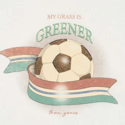 ERA T-SHIRT | KICK IT