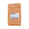 ESPRESSO NO. 1 - 500G