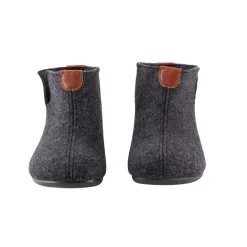 ESTER HJEMMESKO | ASPHALT