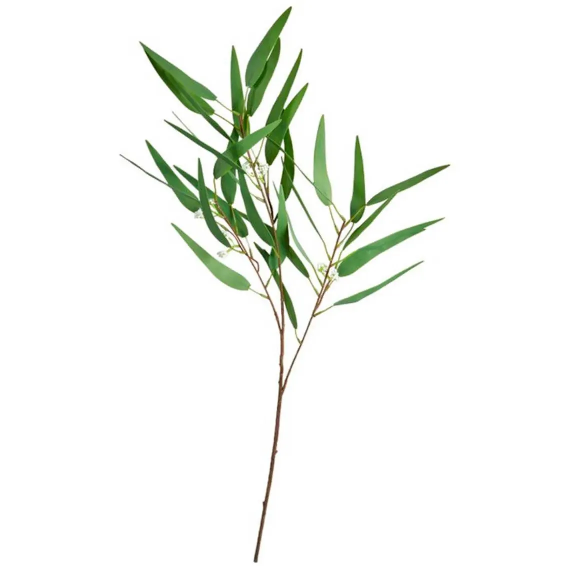 EUKALYPTUS 89CM | GREEN