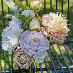 EUKALYPTUS STILK 70 CM