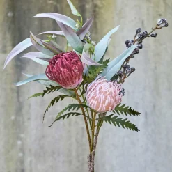 EUKALYPTUS STILK 70 CM