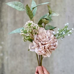 EUKALYPTUS STILK 38 CM