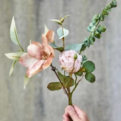 EUKALYPTUS STILK 38 CM