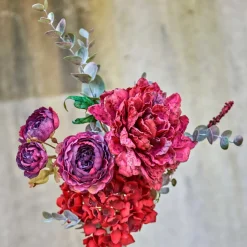 EUKALYPTUS STILK | GREEN