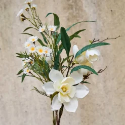 EUKALYPTUS STILK | GREEN