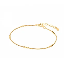 EVA ARMBÅND | FORGYLDT