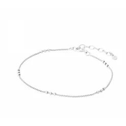 EVA ARMBÅND | SØLV