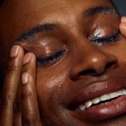 EYE MAKEUP REMOVER 100 ML