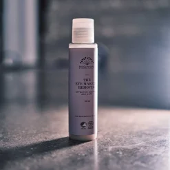 EYE MAKEUP REMOVER 100 ML