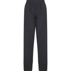 EZRA 7 BUKSER | MØRK NAVY