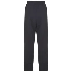 EZRA 7 BUKSER | MØRK NAVY