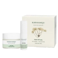 FACE 03 - GAVEÆSKE 2025