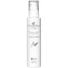 FACE MILK 150ML
