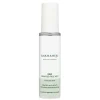 FACE MIST 100 ML | DEW