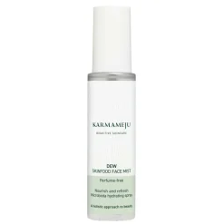 FACE MIST 100 ML | DEW