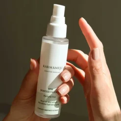 FACE MIST 100 ML | DEW