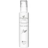 FACE TONIC 150ML