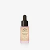 FACIAL OIL DELIGHT 15ML