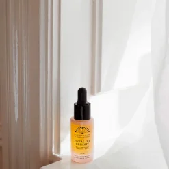 FACIAL OIL DELIGHT 15ML