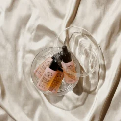 FACIAL OIL DELIGHT 15ML