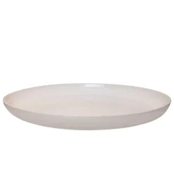 FAD I KERAMIK D42 CM