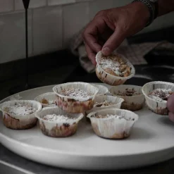 FAD I KERAMIK D42 CM