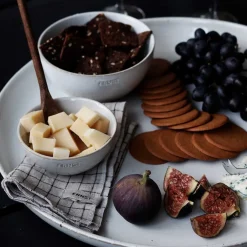 FAD I KERAMIK D42 CM