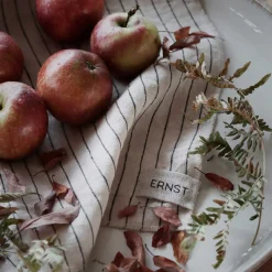 FAD I KERAMIK D42 CM