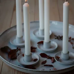 FAD I KERAMIK D42 CM