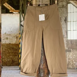 FAIDRA BUKSER | TANE