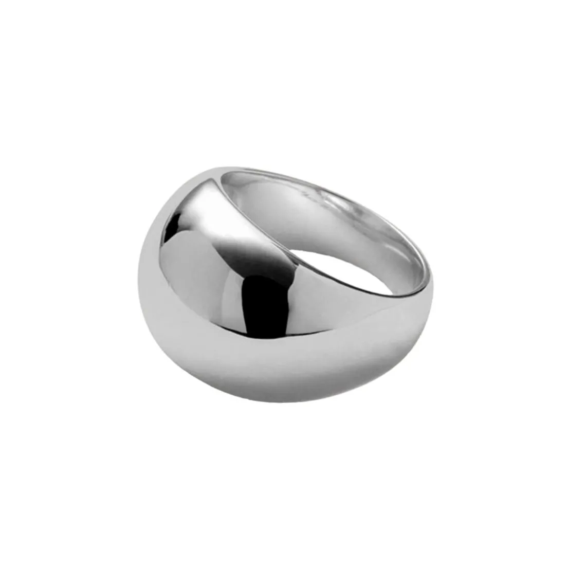 FAITH RING | SØLV