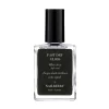 FAST DRY TOPCOAT 15 ML