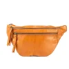 FAUST URBAN TASKE | BURNED TAN
