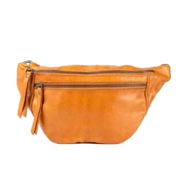 FAUST URBAN TASKE | BURNED TAN