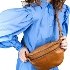 FAUST URBAN TASKE | BURNED TAN