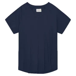 FAVOURITE T-SHIRT | DARK NAVY