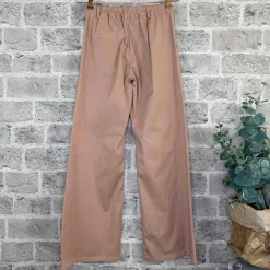 FEDRA BUKSER | MIU MIU