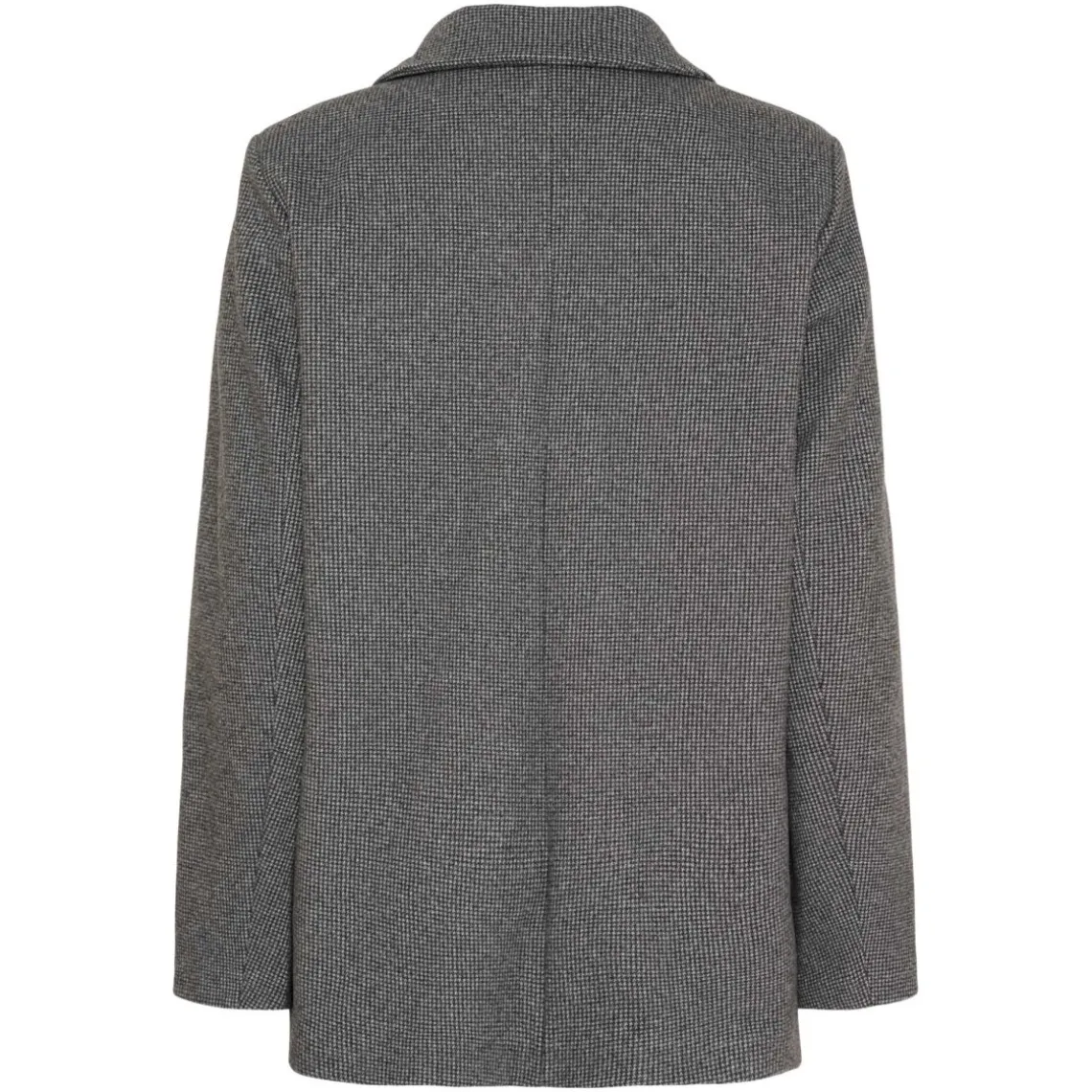 FENIX BLAZER | GREY