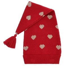 FILIZ NISSEHUE | TEABERRY