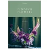 FINDING FLOWERS