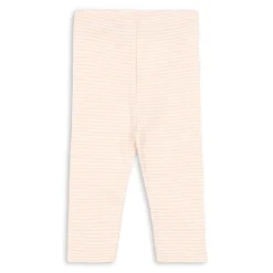 FIO STRIPE PANTS | TEA STRIPE CAMEO