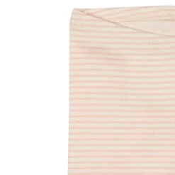 FIO STRIPE PANTS | TEA STRIPE CAMEO