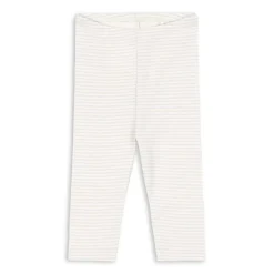 FIO STRIPE PANTS | TEA STRIPE GRAY DAWN