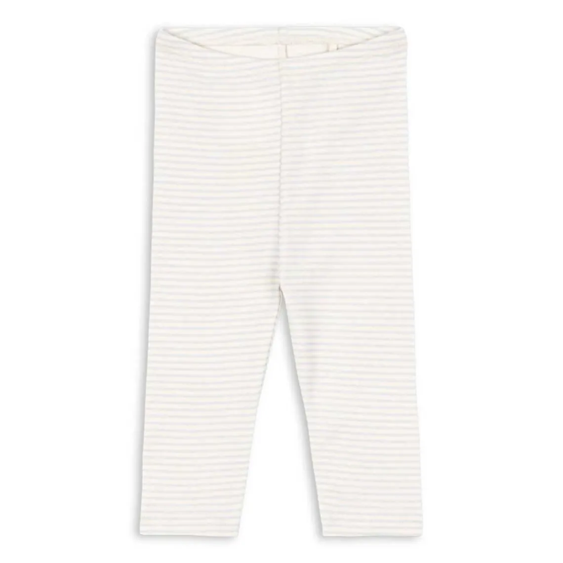 FIO STRIPE PANTS | TEA STRIPE GRAY DAWN